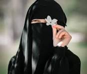 مزايا مواقع الزواج والتعارف المجانية في البحث عن شريك الحياة