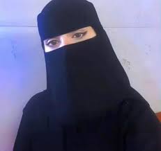 الخطابة ام نواف