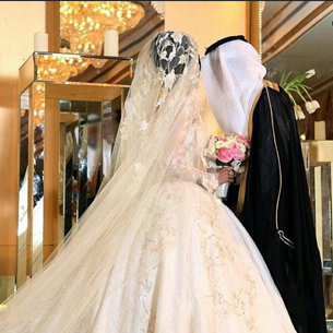 الخطابة أم سيف