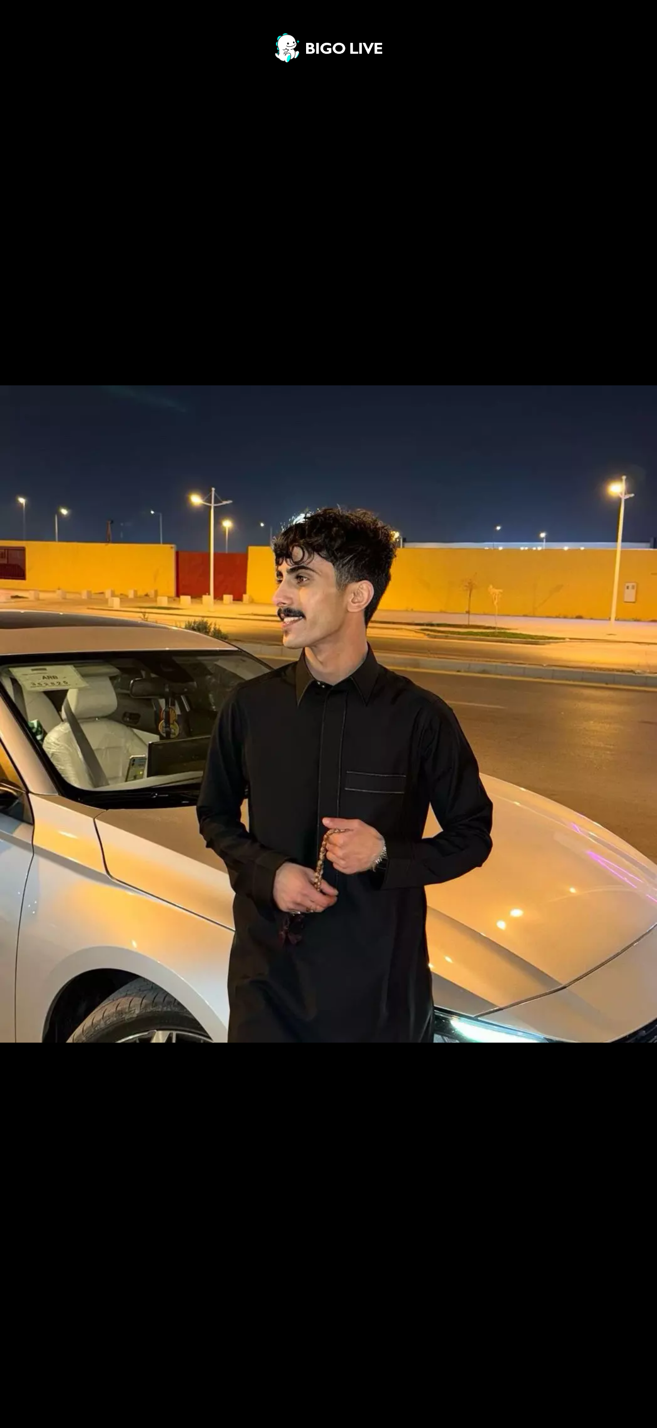 محمد