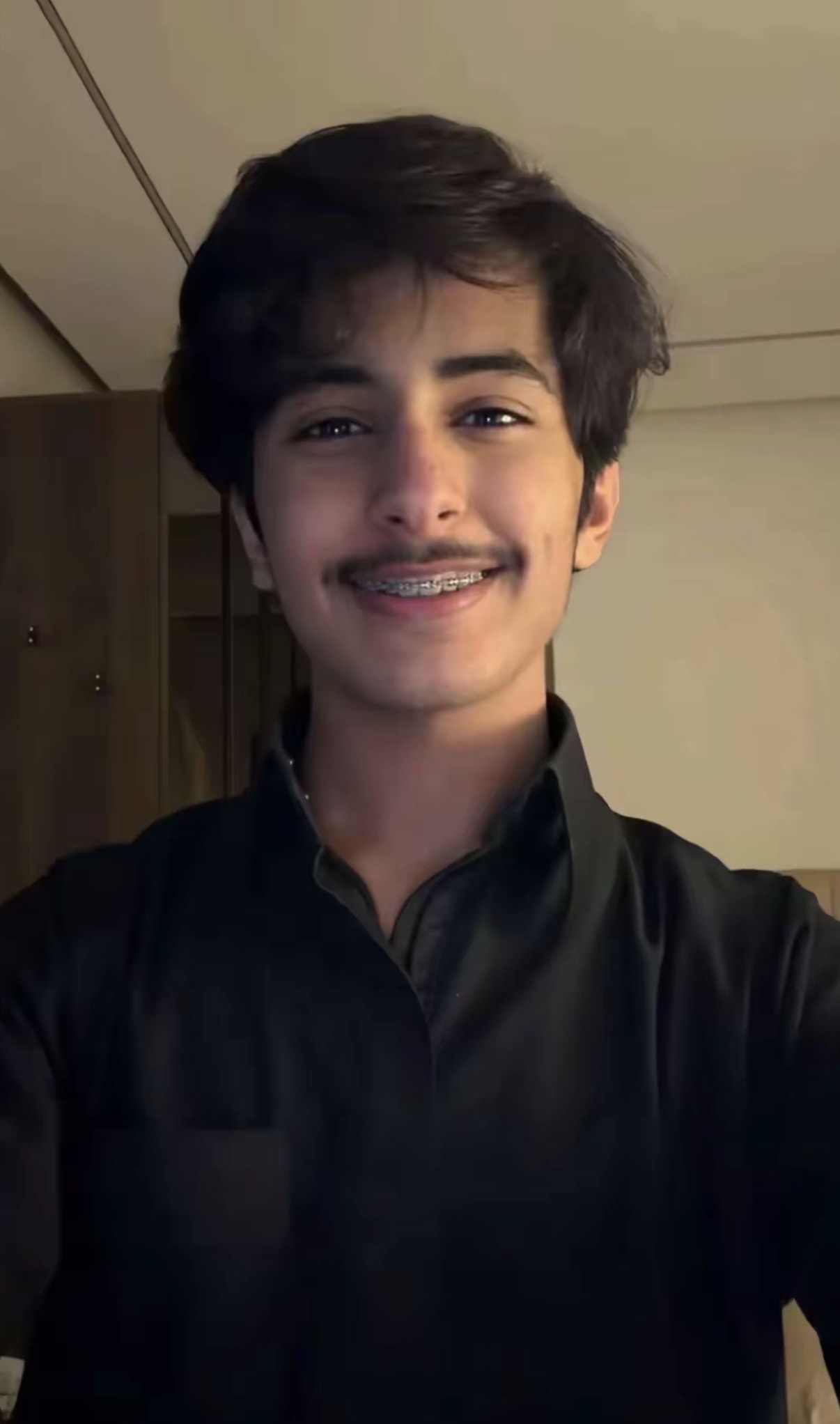 نواف