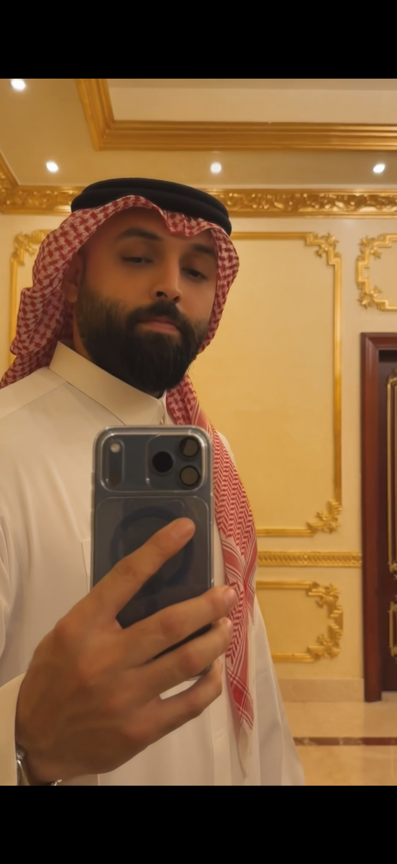 راكان