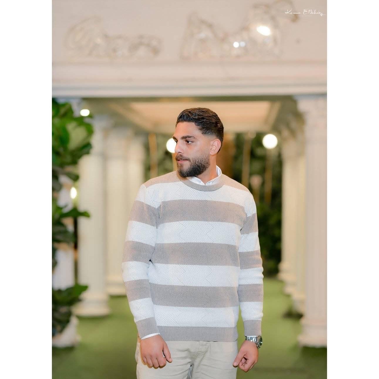 أحمد