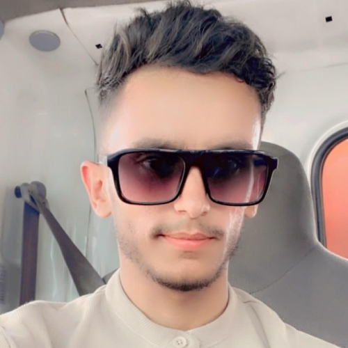 فواز