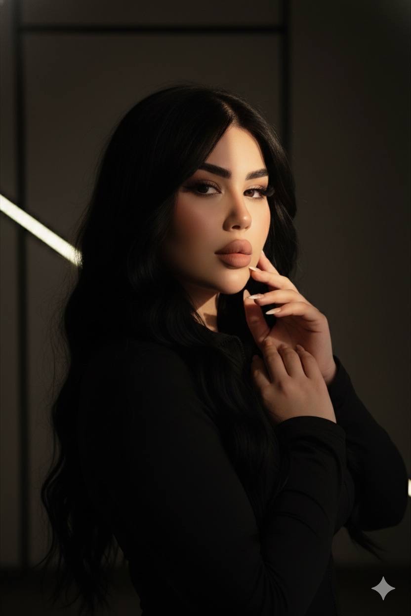 farah