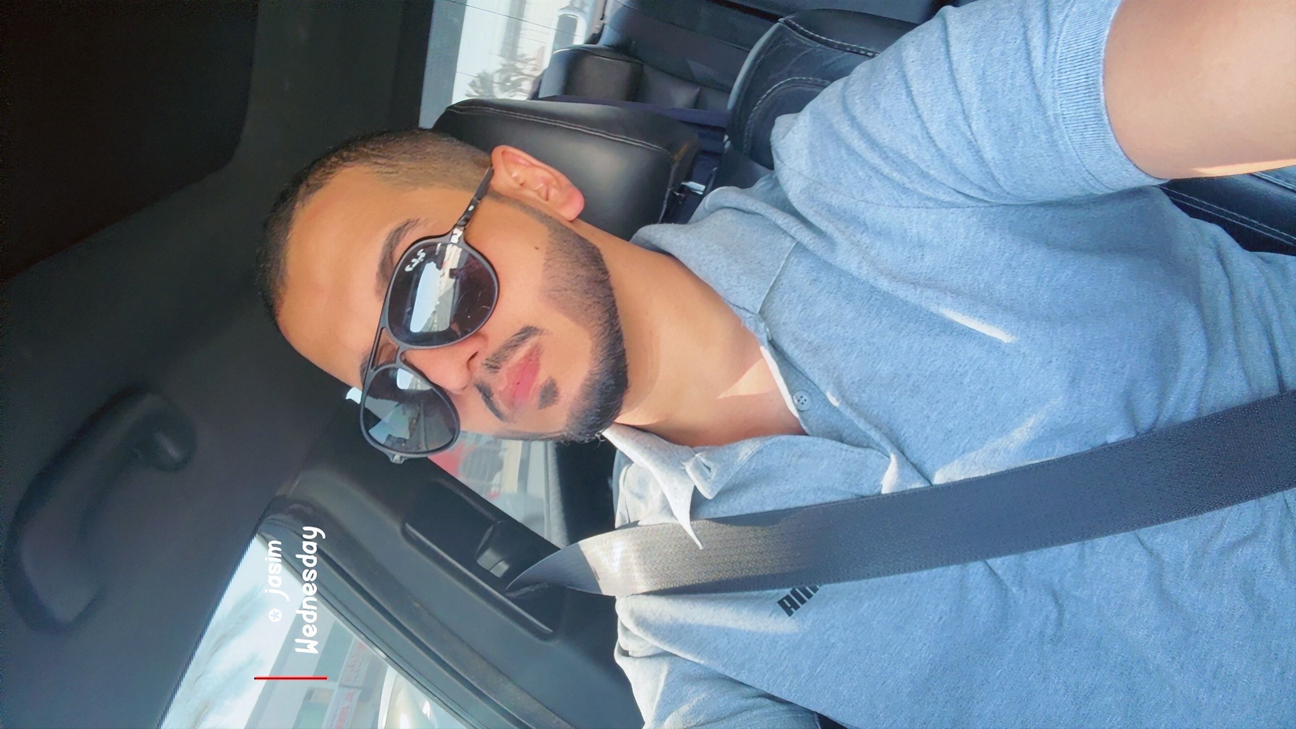 احمد