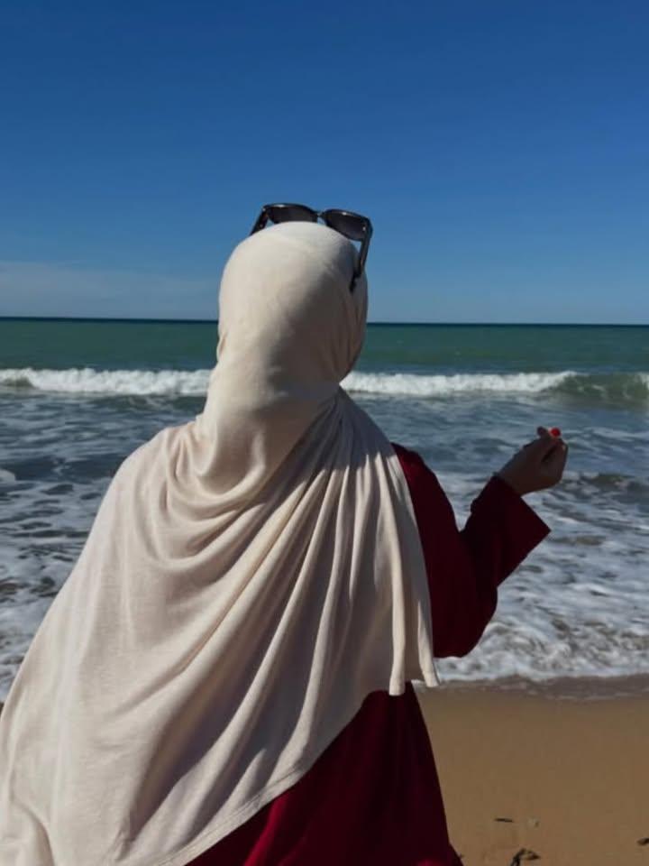 مريم