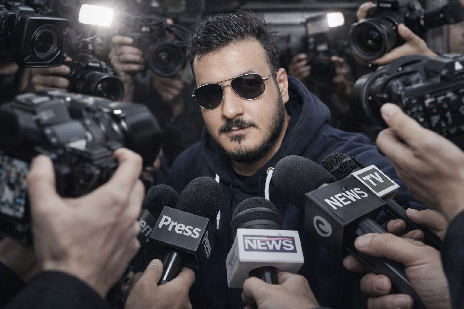 عمر خورشيد