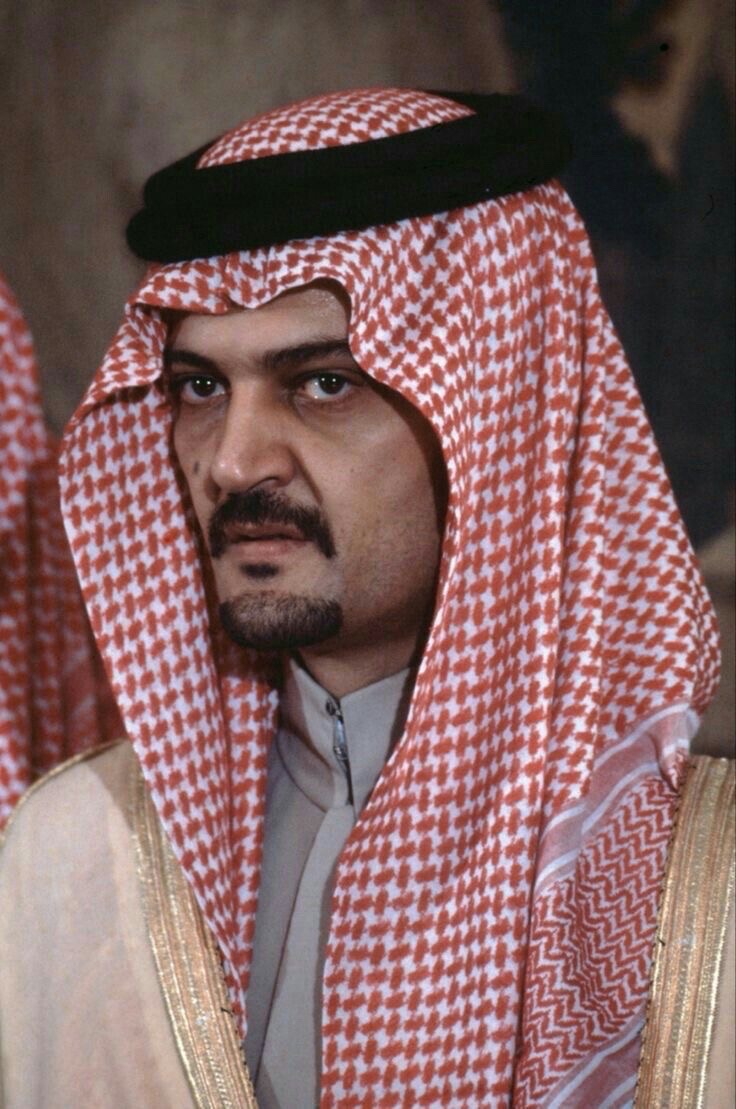 نوره