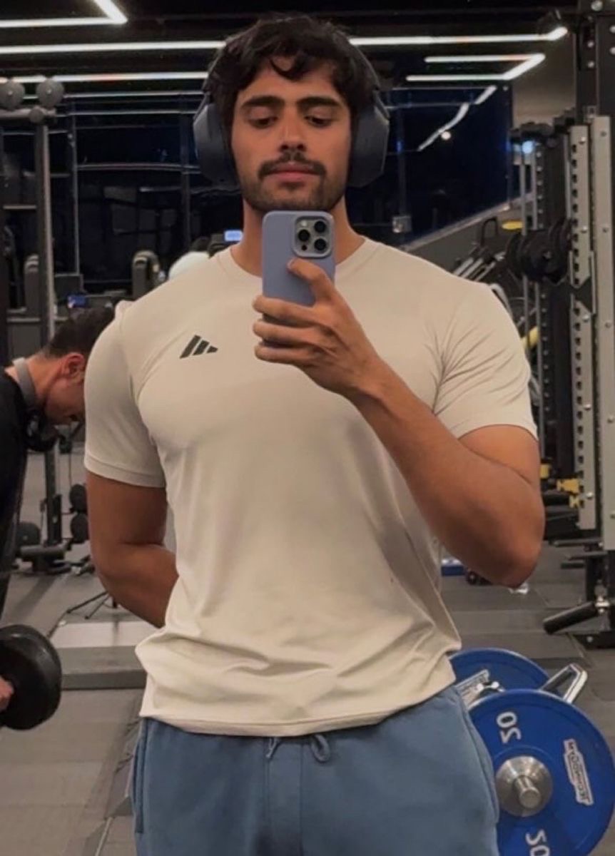 ماجد