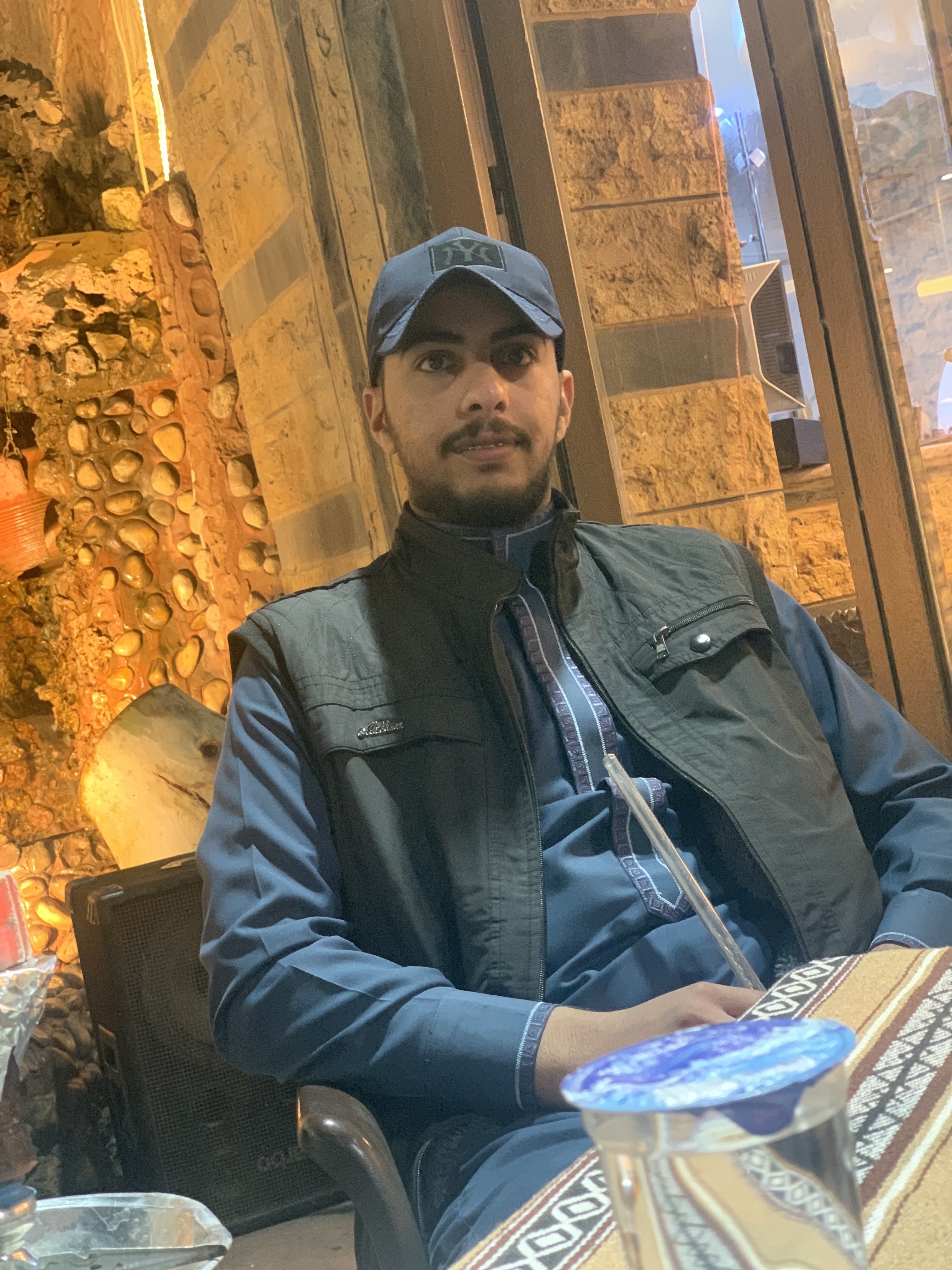 عبدالله