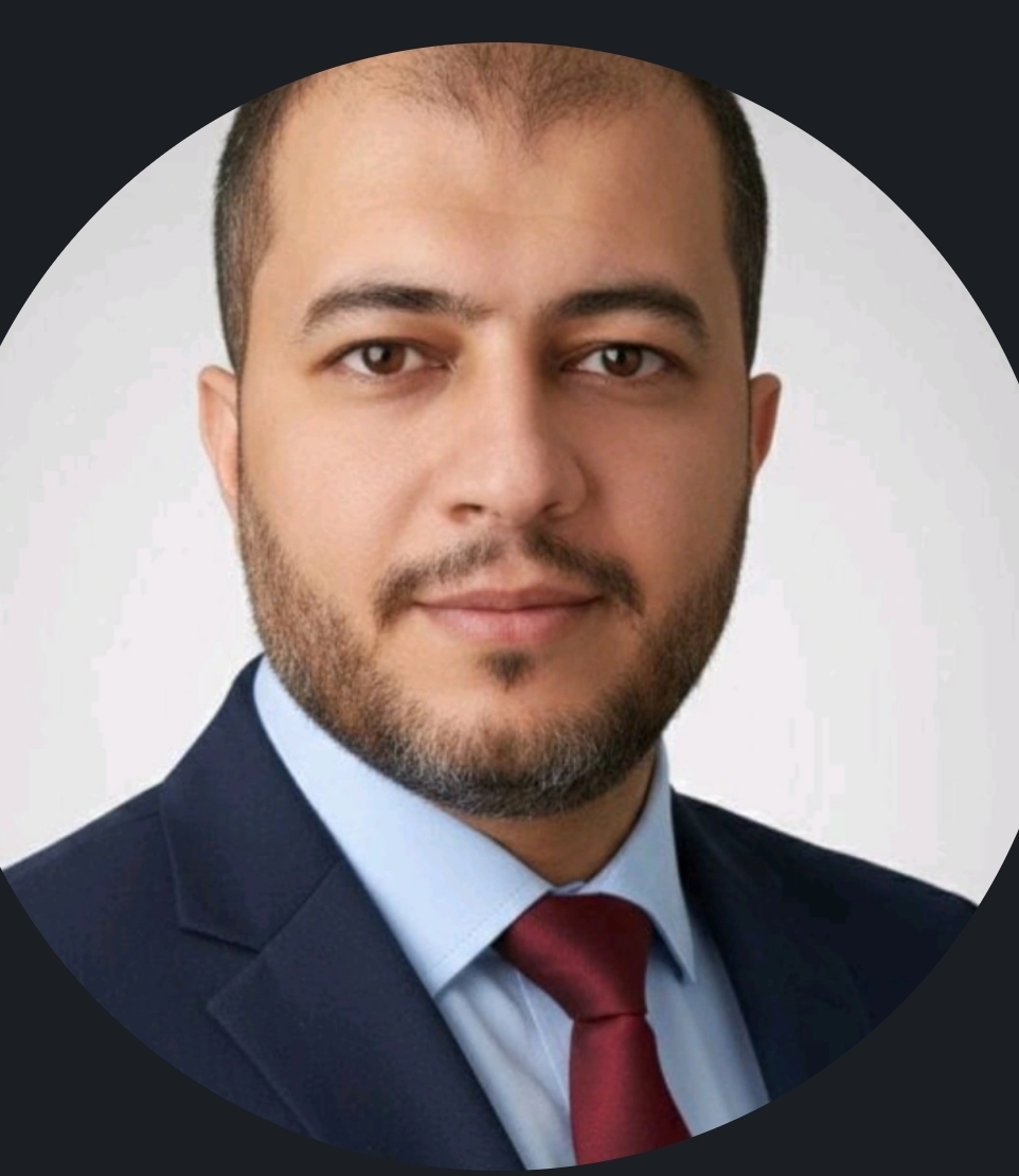 ibrahim amer