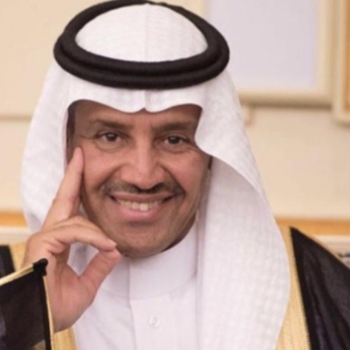 النسرألطأر