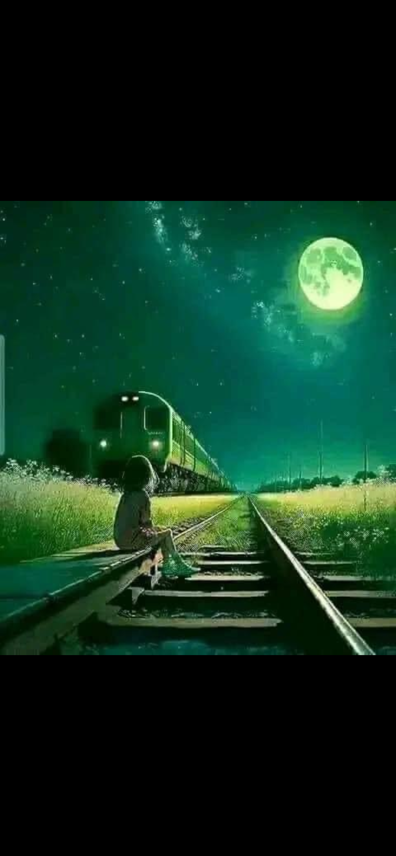 صورة باقر