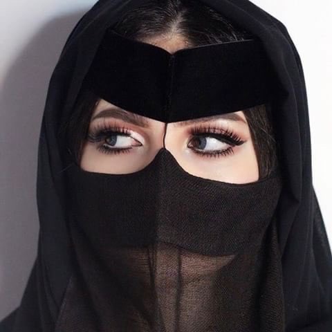 صورة ملاك