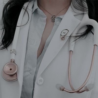 صورة malak