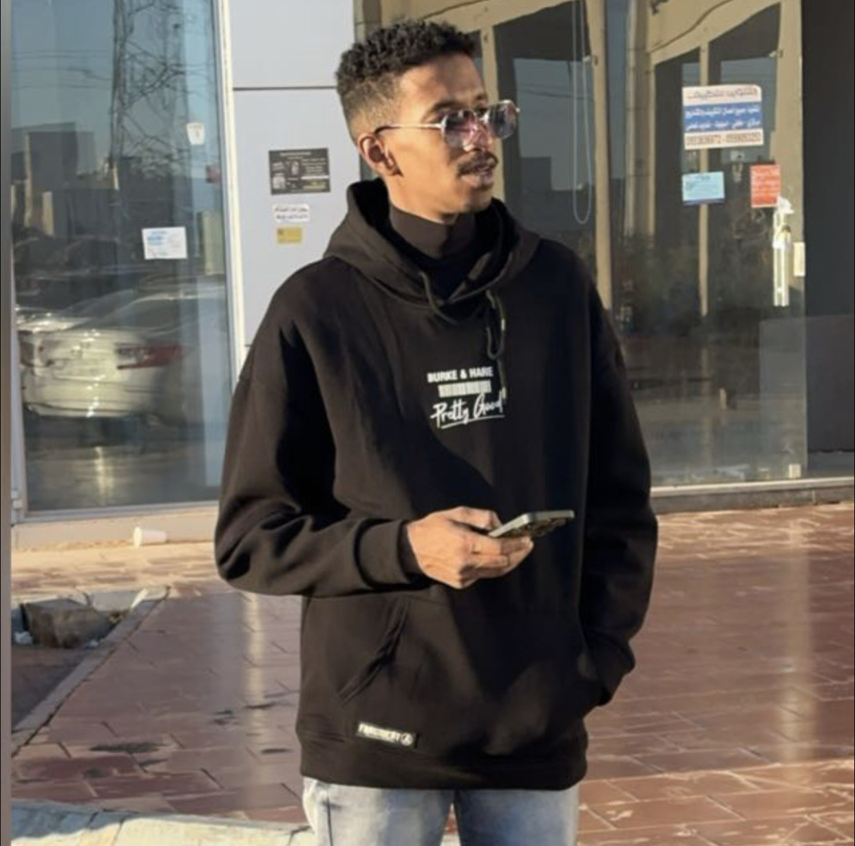 Turki Abdullah