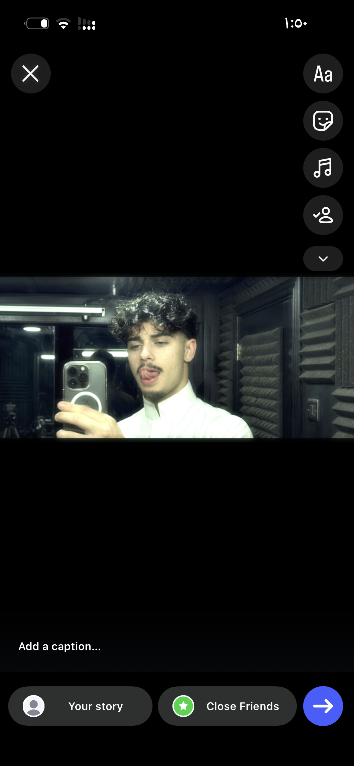 mohamed