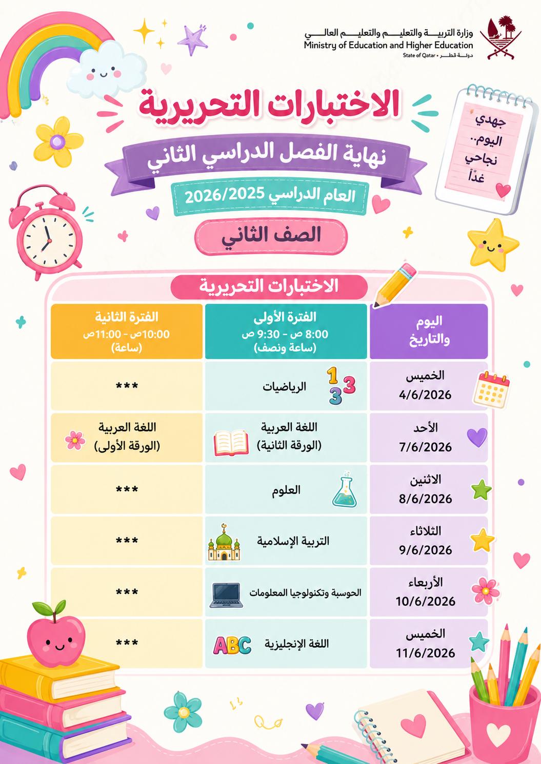 الامين محمد احمد