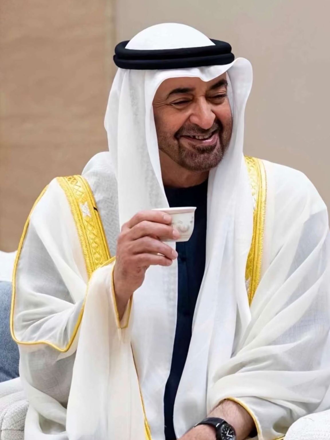 ميثه