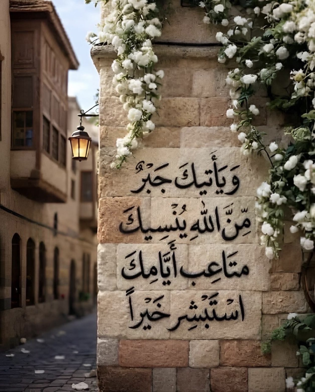JABER