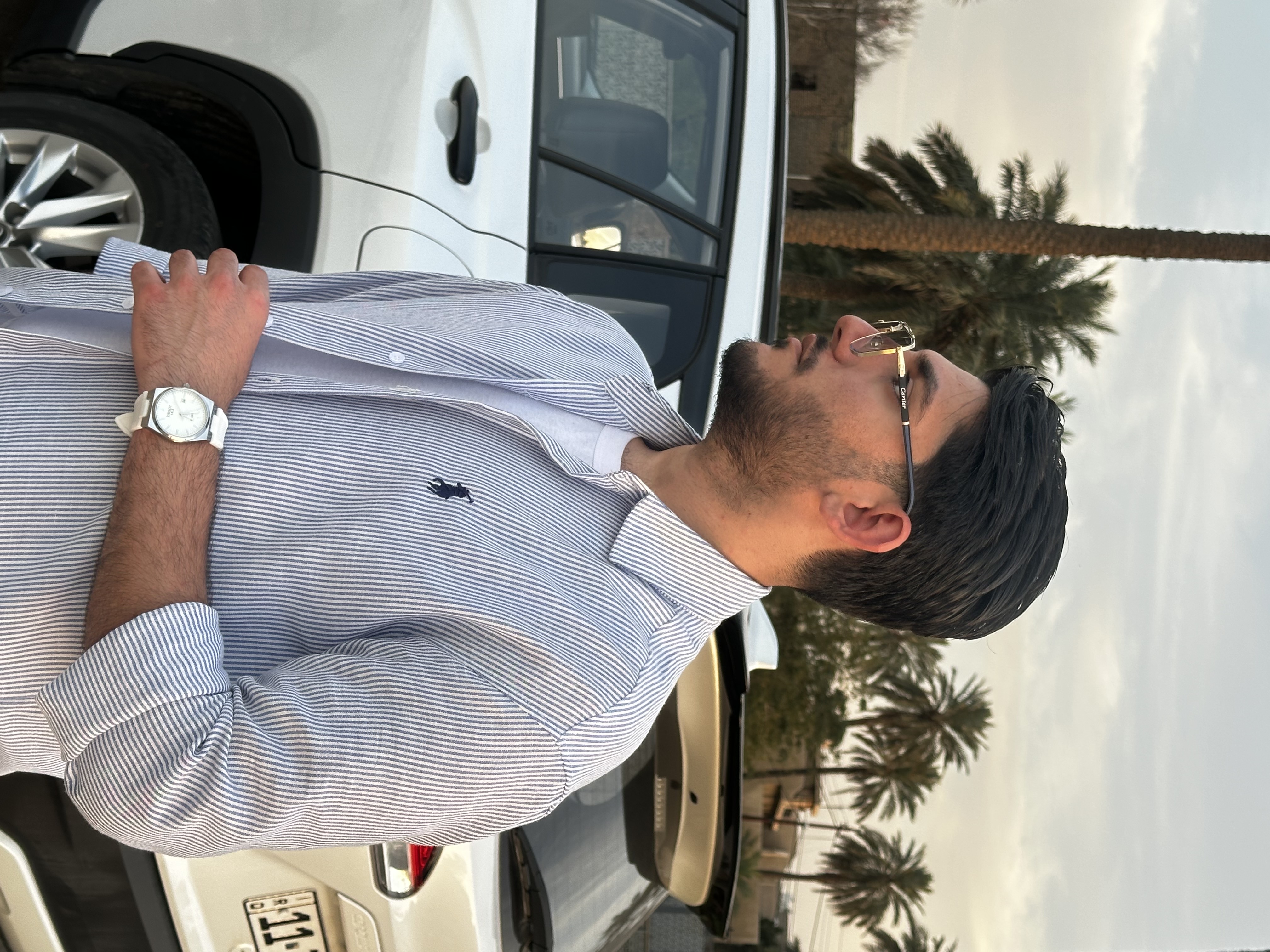 محمد