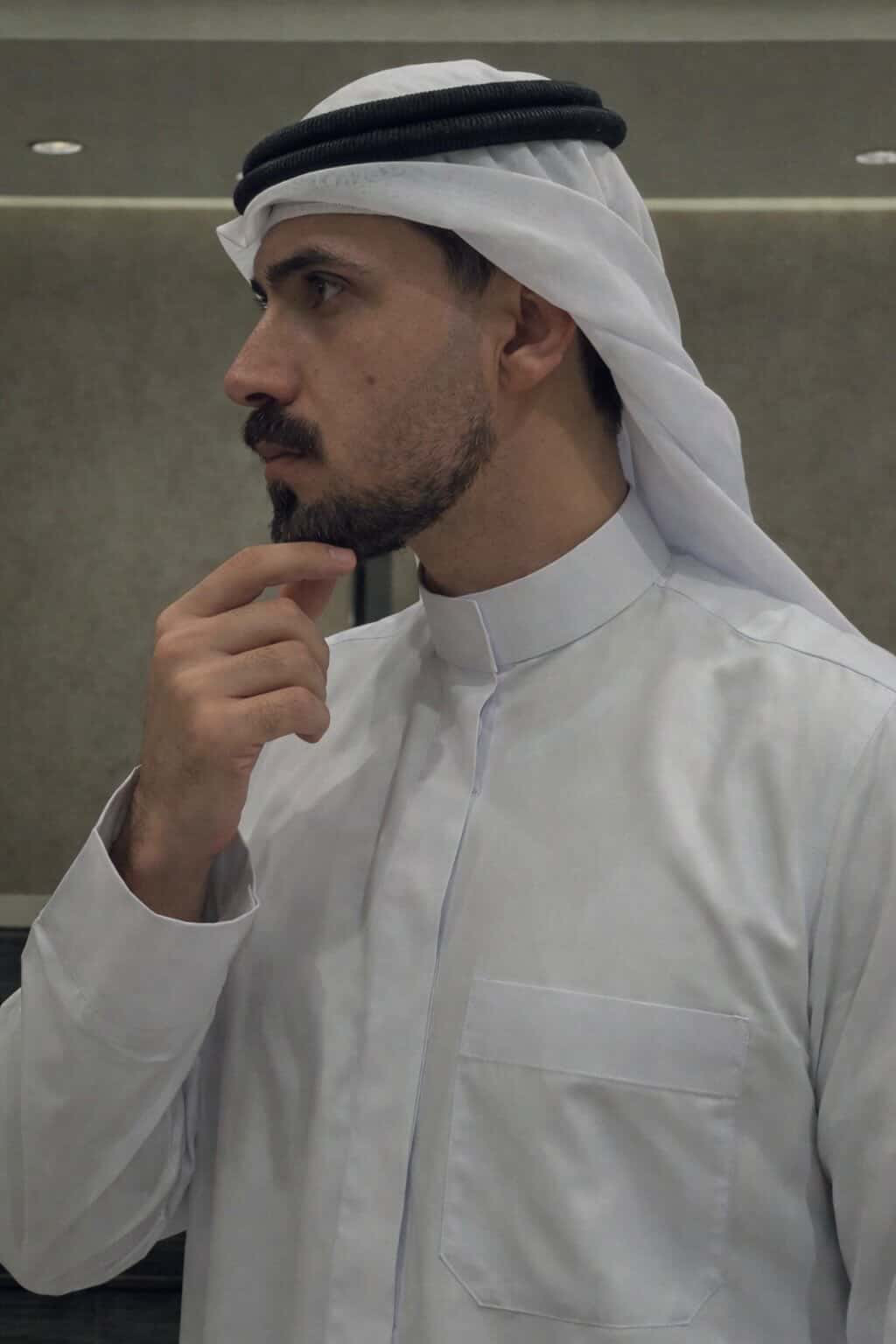 Ahmed ibrahim
