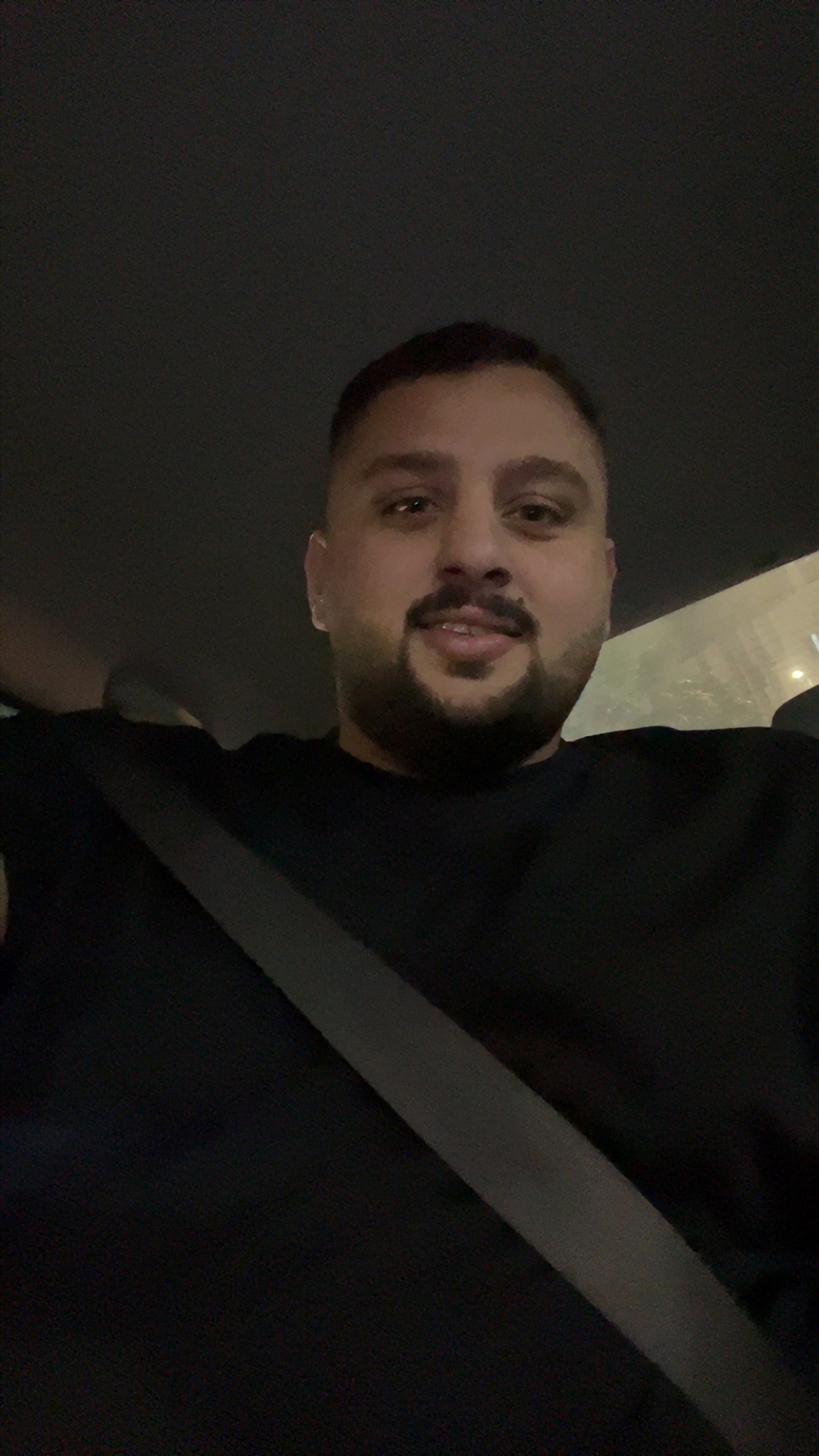 محمد