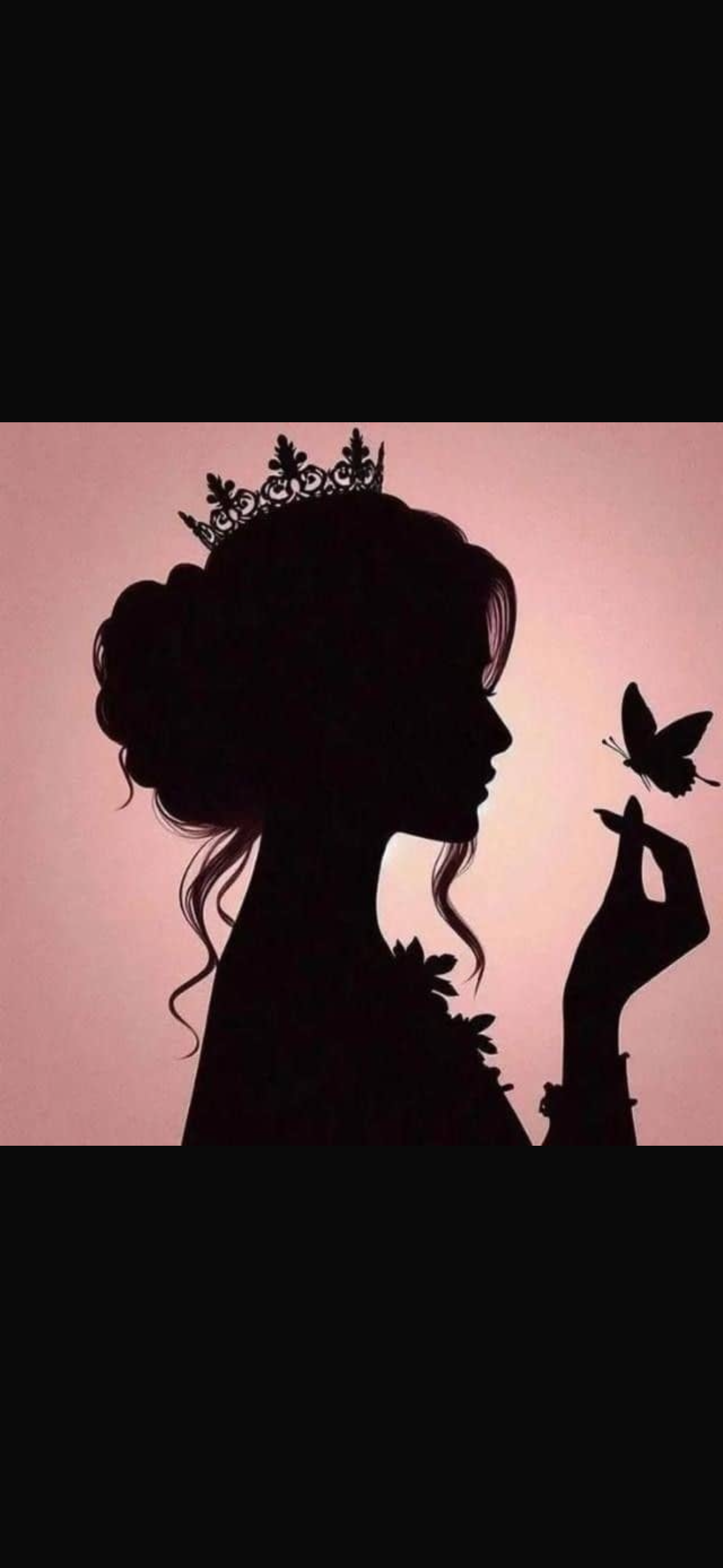الأميرة👸🏻