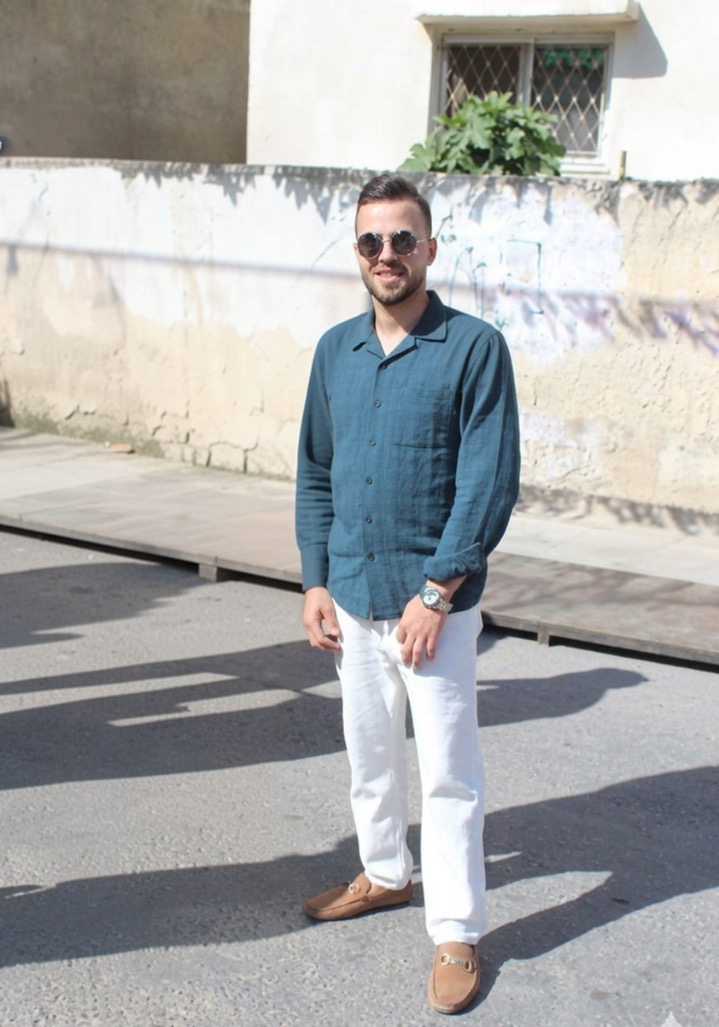 Moayyad