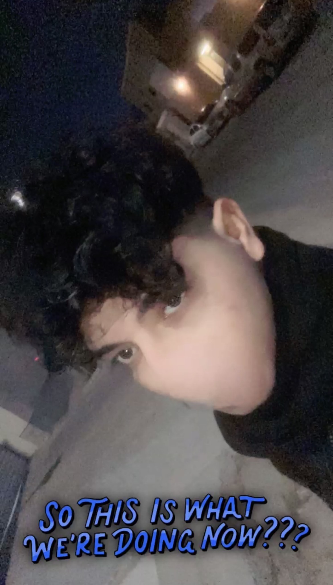 حسين