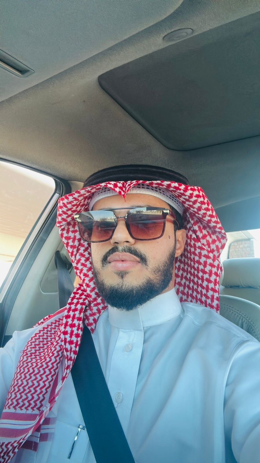 عبدالله الشعيبي