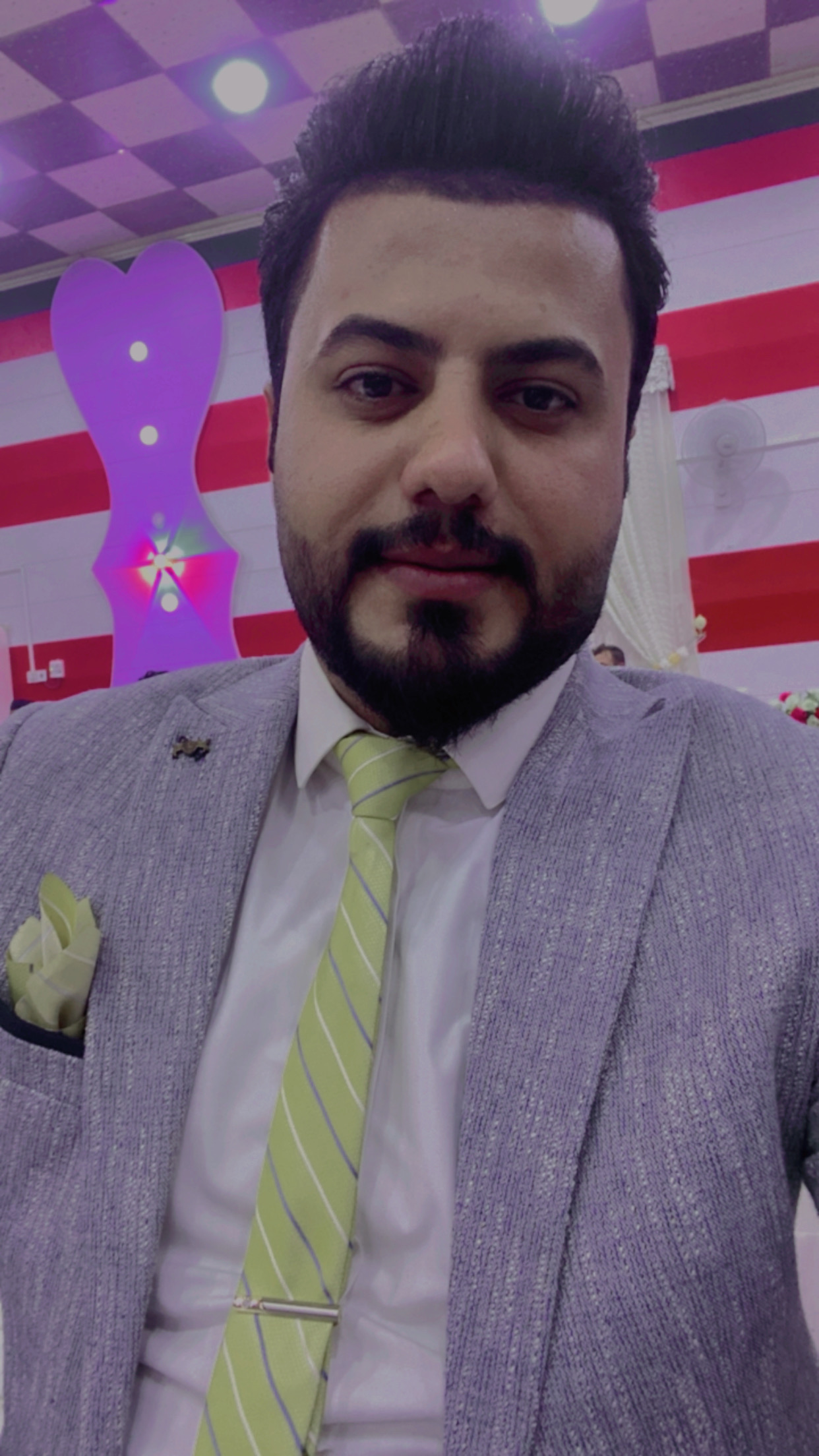 montazar
