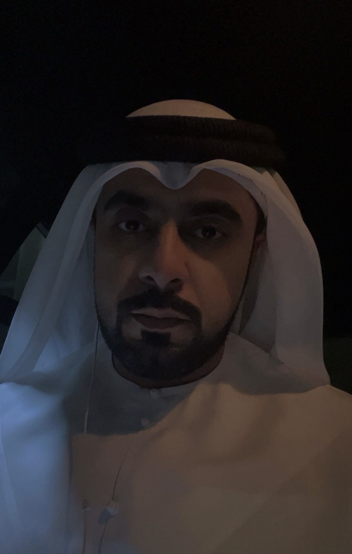 راشد
