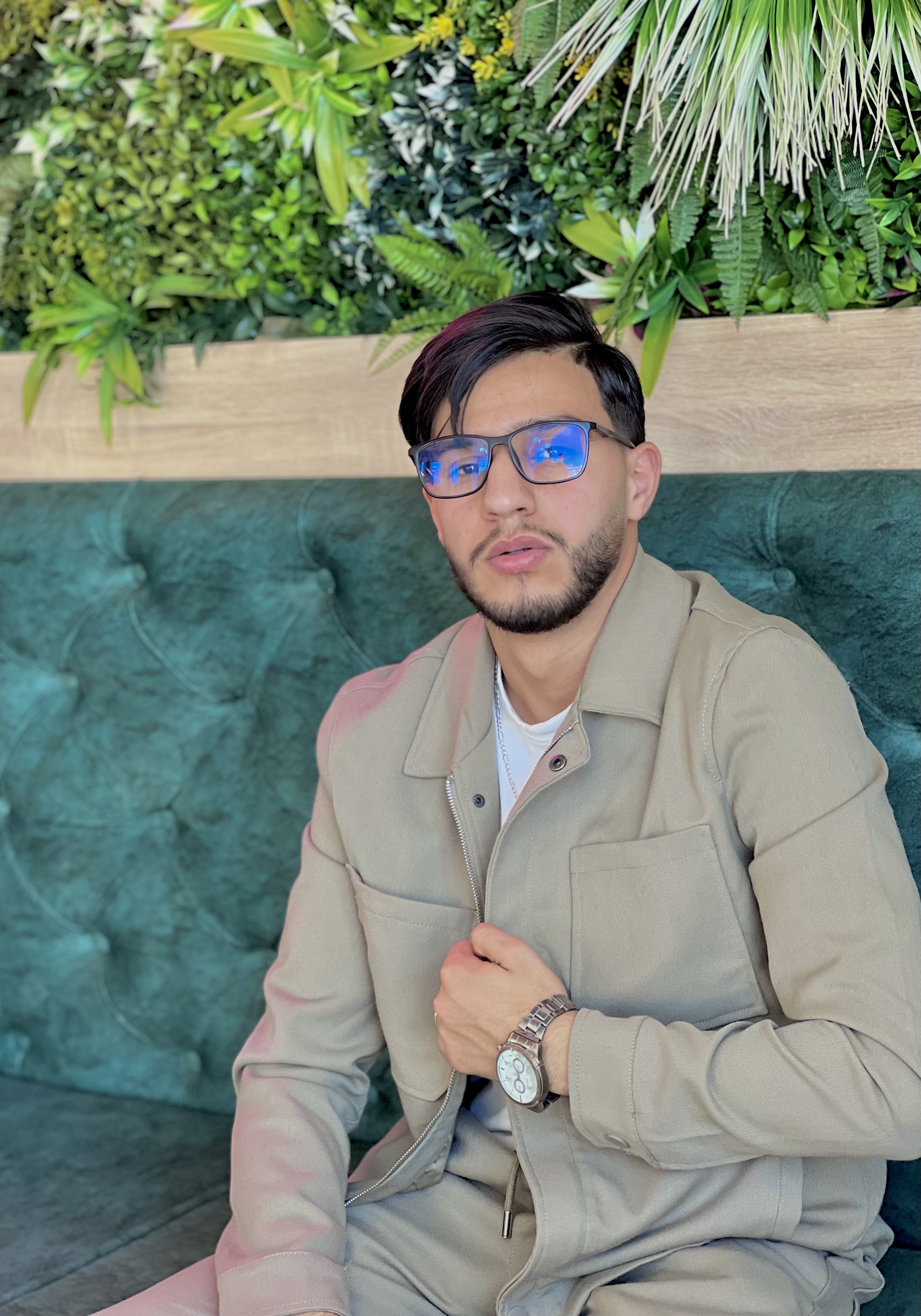 adeel