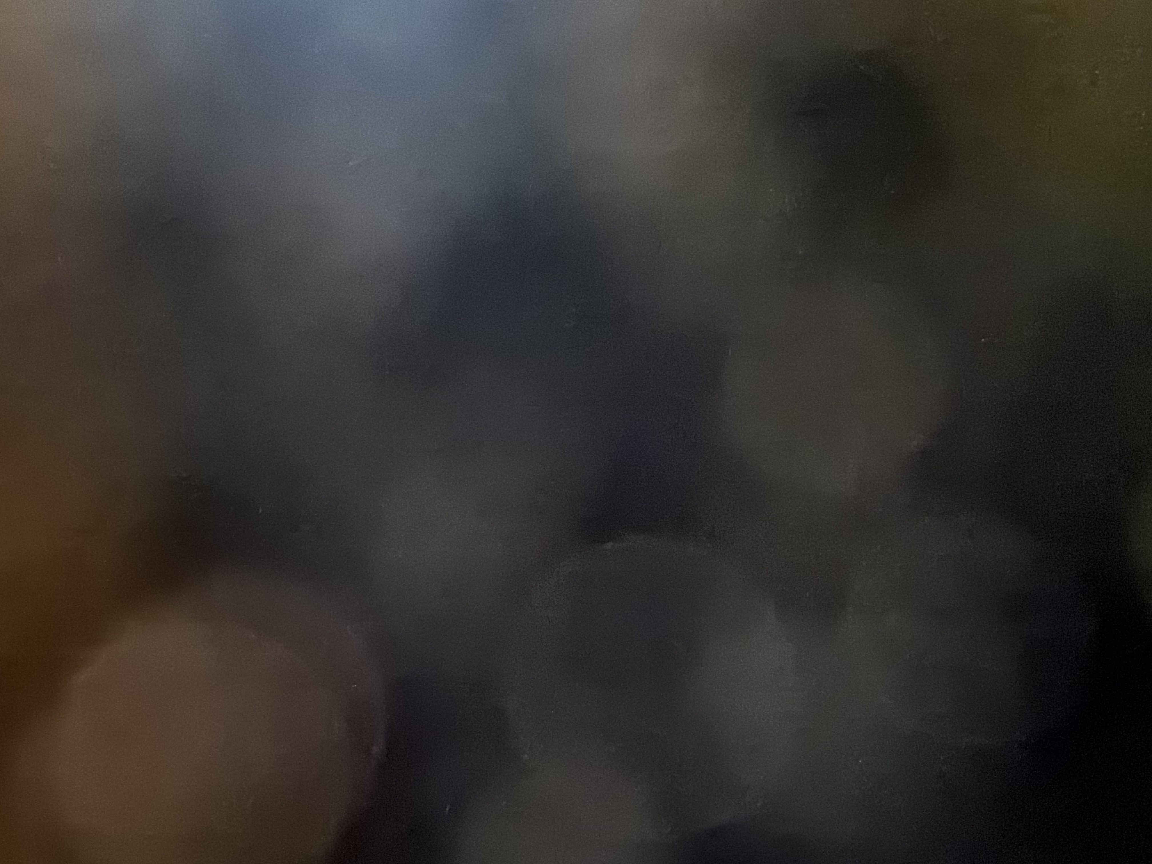 عسيري