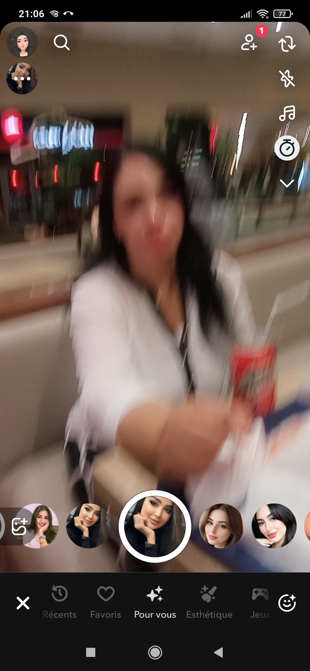 سلمى
