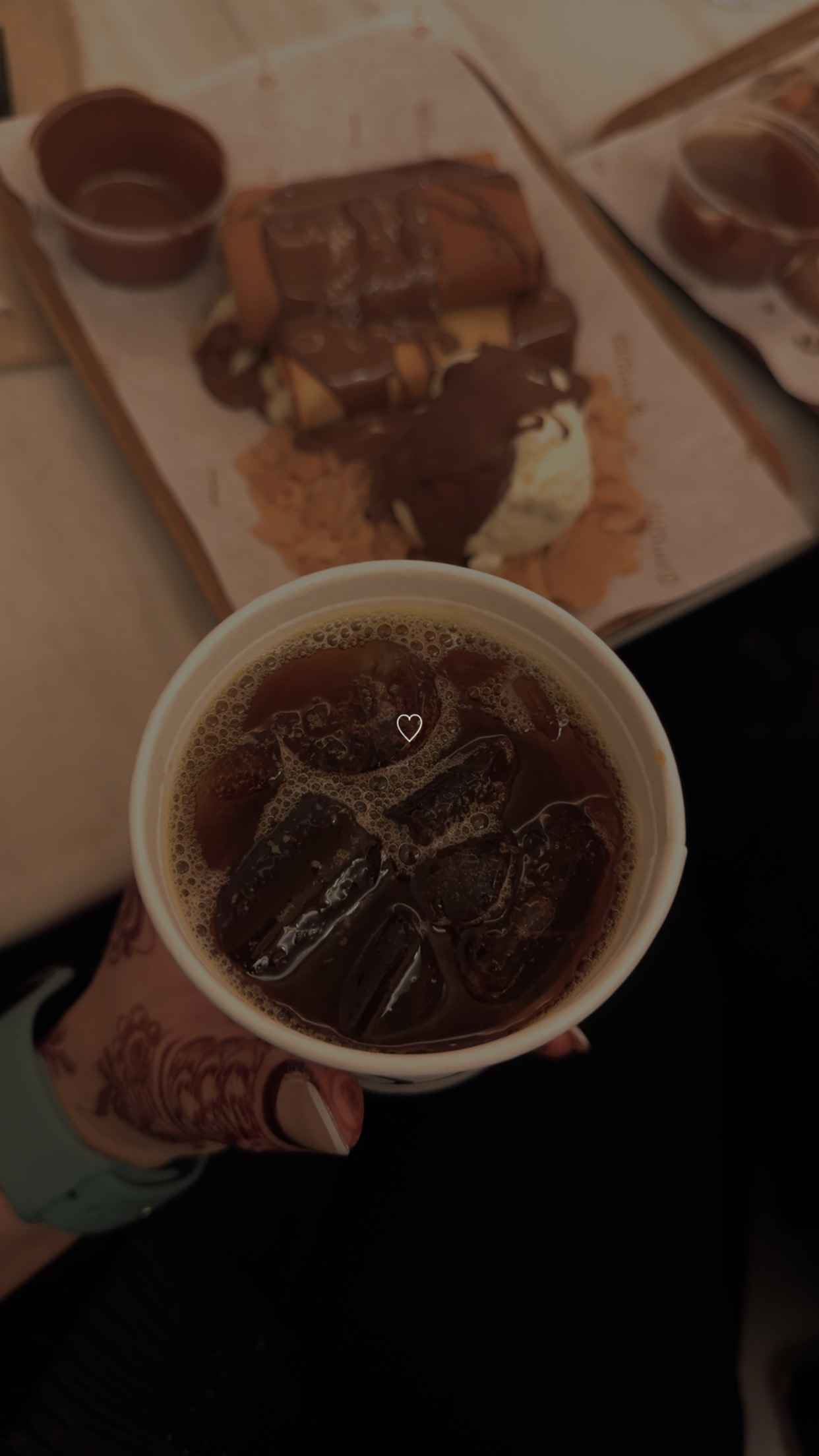 عايشه