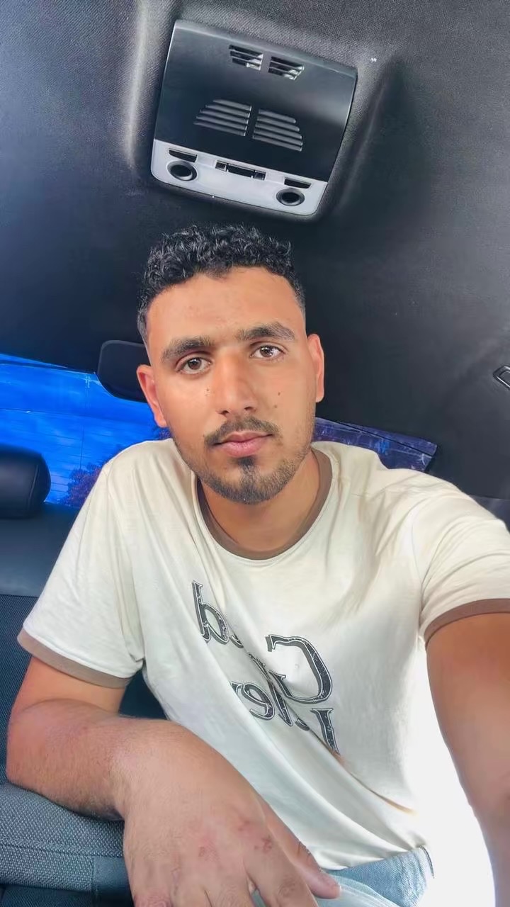 فاروق