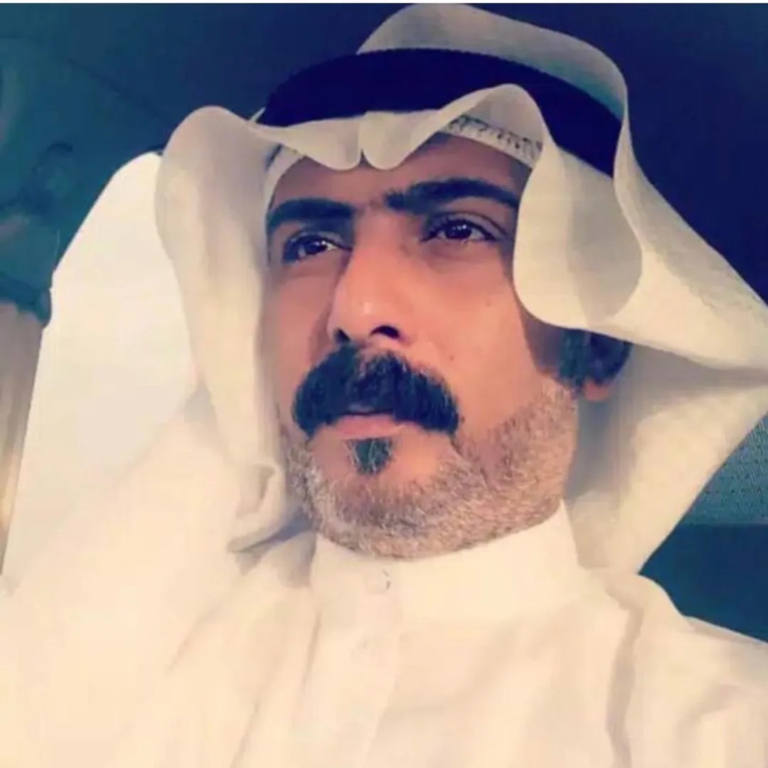 عادل الشمري