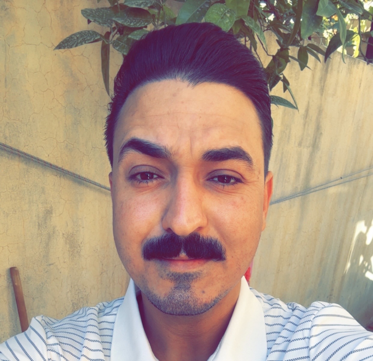 eboo