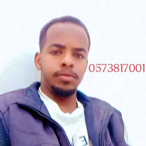 بشير موسي