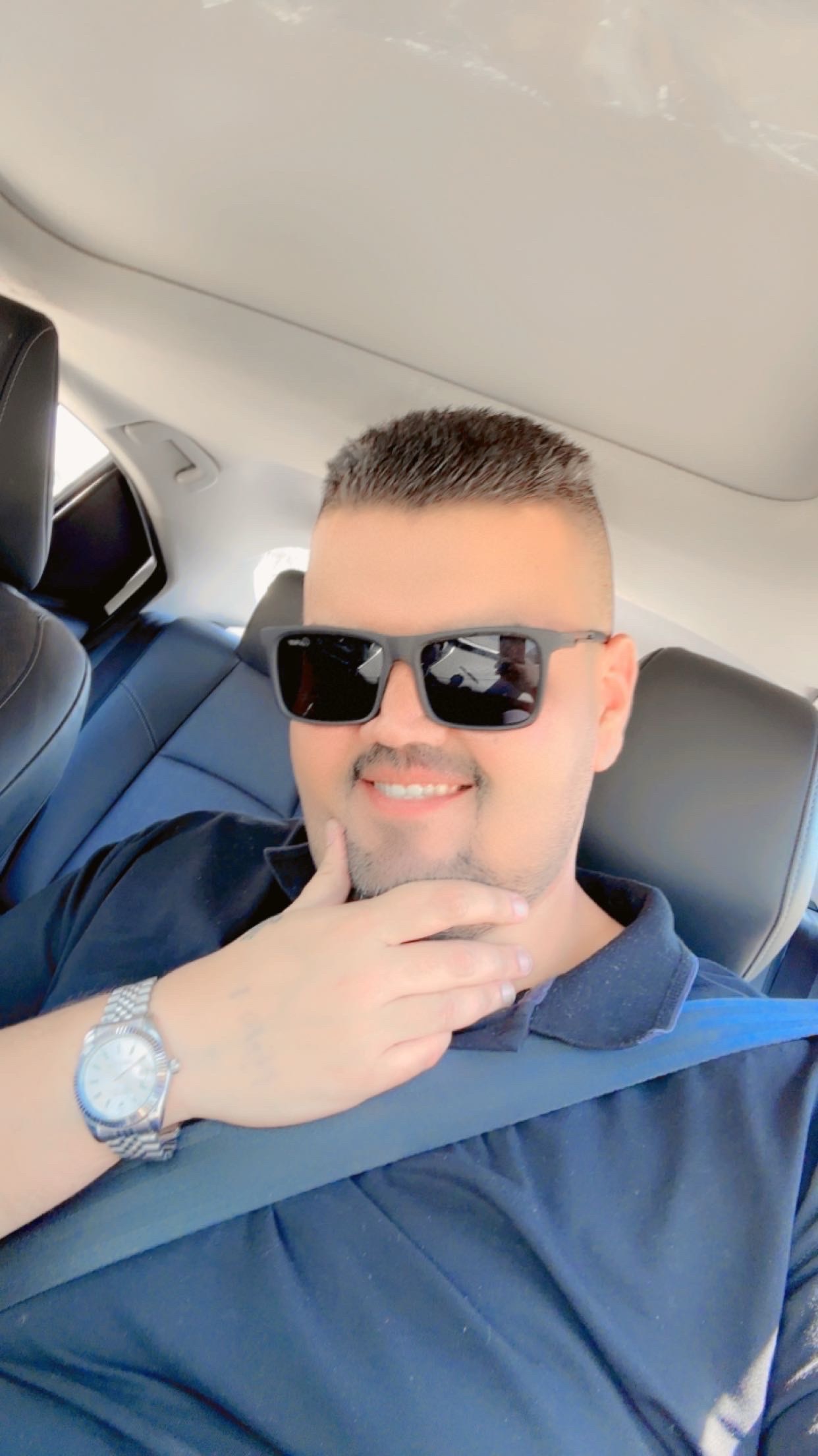 علاء