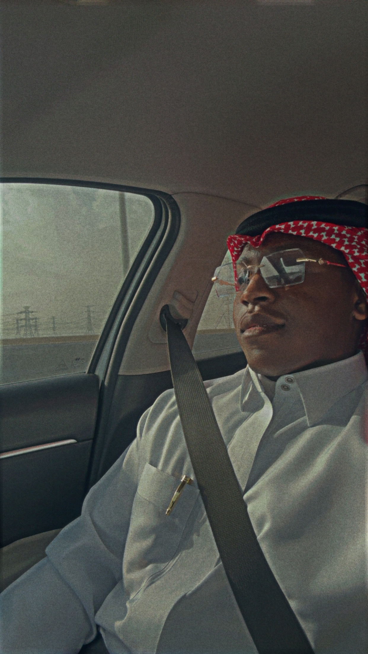 أحمد