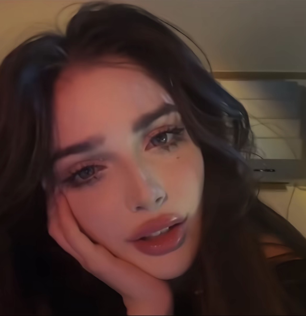 غاليه