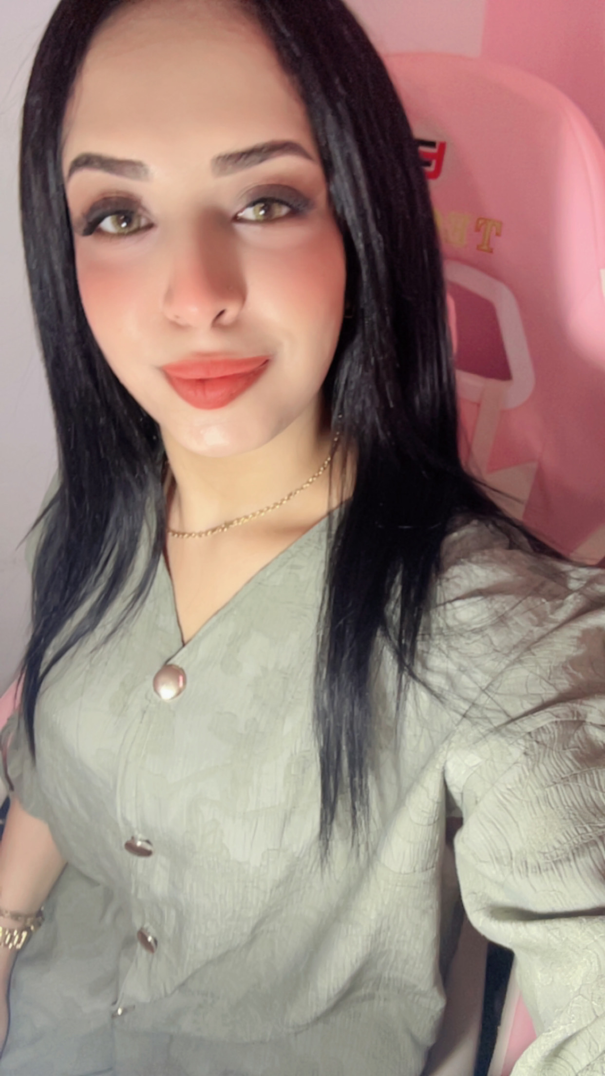nour