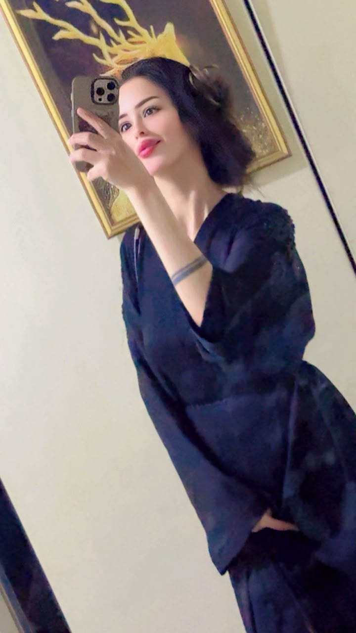 رنيا