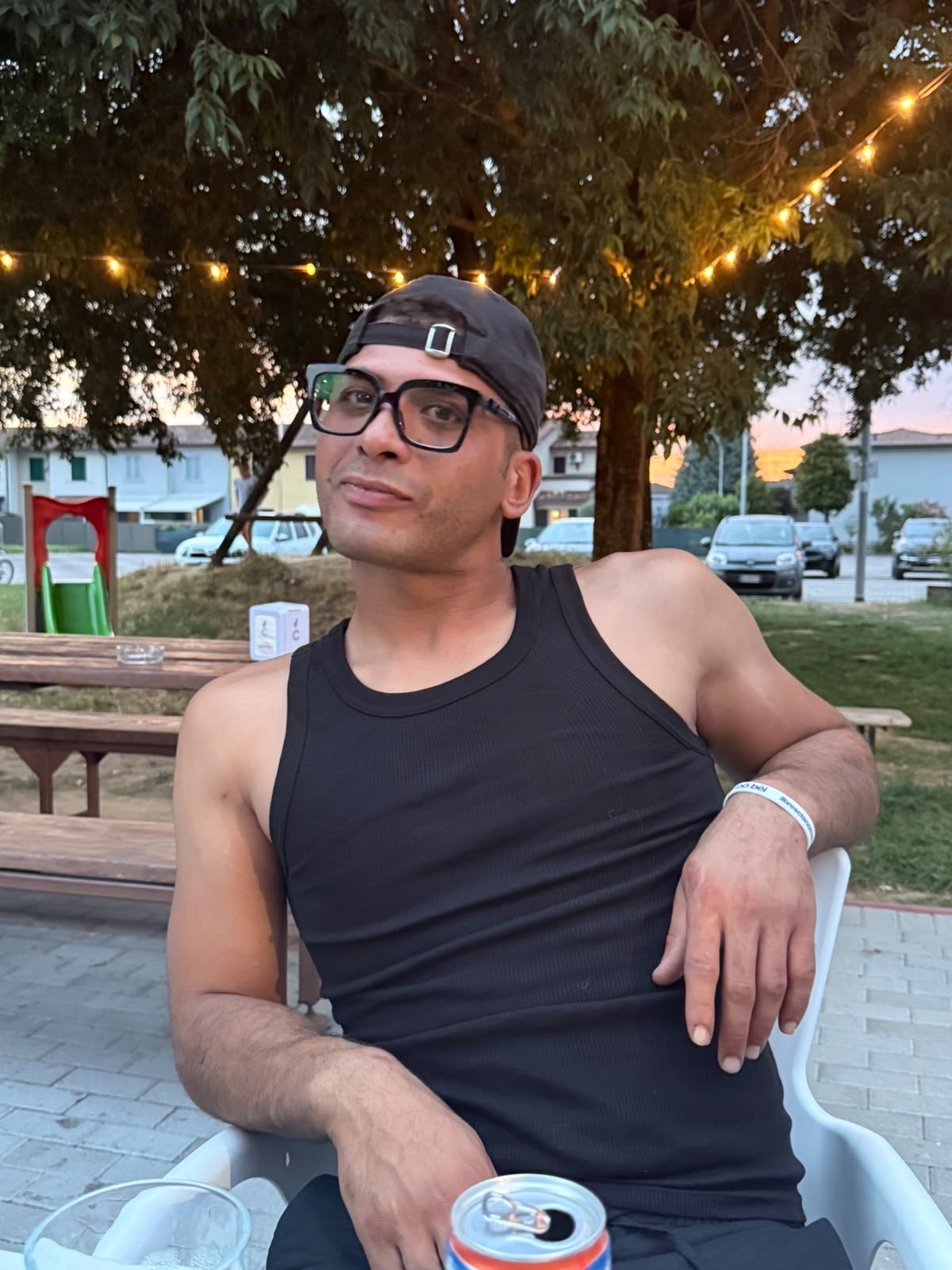 Eslam