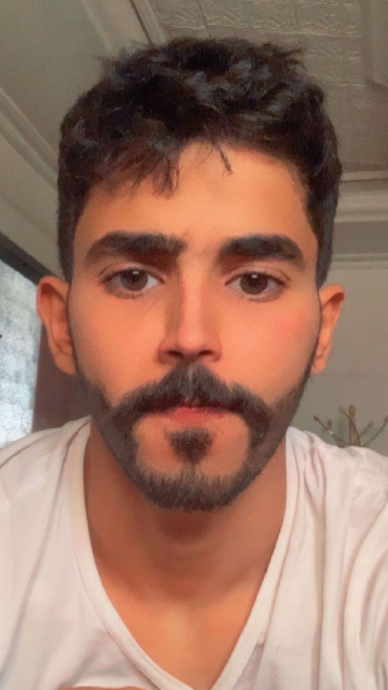 رايد