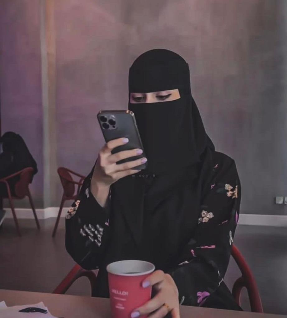 عبير العتيبي